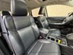 2015 Honda CR-V AWD 5dr Touring - 23046653 - 25