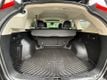 2015 Honda CR-V AWD 5dr Touring - 23046653 - 26