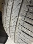 2015 Honda CR-V AWD 5dr Touring - 23046653 - 27