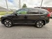 2015 Honda CR-V AWD 5dr Touring - 23046653 - 2