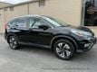 2015 Honda CR-V AWD 5dr Touring - 23046653 - 29