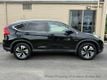 2015 Honda CR-V AWD 5dr Touring - 23046653 - 4