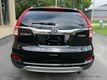 2015 Honda CR-V AWD 5dr Touring - 23046653 - 5