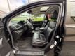 2015 Honda CR-V AWD 5dr Touring - 23046653 - 7