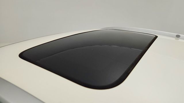 2015 Honda CR-V AWD 5dr Touring - 23013590 - 9