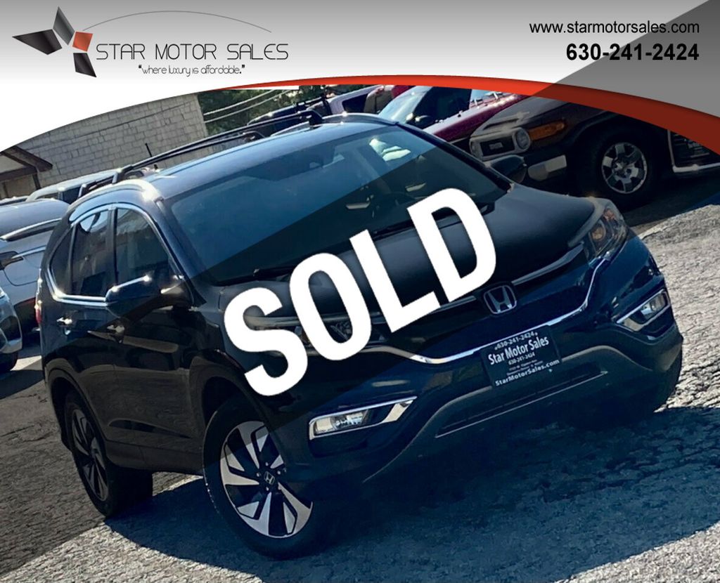 15 Used Honda Cr V Awd 5dr Touring At Star Motor Sales Serving Downers Grove Il Iid 15 Used Honda Cr V Awd 5dr Touring At Star Motor Sales Serving Downers Grove Il Iid