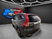 2015 Honda CR-V CLEAN CARFAX, ONE OWNER, AWD, TOURING, SUNROOF, BACKUP CAMERA - 23023171 - 9
