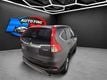 2015 Honda CR-V CLEAN CARFAX, ONE OWNER, AWD, TOURING, SUNROOF, BACKUP CAMERA - 23023171 - 10