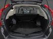 2015 Honda CR-V CLEAN CARFAX, ONE OWNER, AWD, TOURING, SUNROOF, BACKUP CAMERA - 23023171 - 11