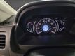2015 Honda CR-V CLEAN CARFAX, ONE OWNER, AWD, TOURING, SUNROOF, BACKUP CAMERA - 23023171 - 12
