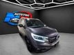 2015 Honda CR-V CLEAN CARFAX, ONE OWNER, AWD, TOURING, SUNROOF, BACKUP CAMERA - 23023171 - 1