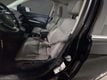 2015 Honda CR-V CLEAN CARFAX, ONE OWNER, AWD, TOURING, SUNROOF, BACKUP CAMERA - 23023171 - 4
