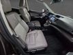 2015 Honda CR-V CLEAN CARFAX, ONE OWNER, AWD, TOURING, SUNROOF, BACKUP CAMERA - 23023171 - 5