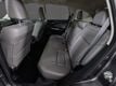 2015 Honda CR-V CLEAN CARFAX, ONE OWNER, AWD, TOURING, SUNROOF, BACKUP CAMERA - 23023171 - 6