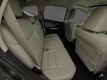 2015 Honda CR-V CLEAN CARFAX, ONE OWNER, AWD, TOURING, SUNROOF, BACKUP CAMERA - 23023171 - 7