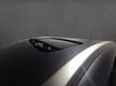 2015 Honda CR-V CLEAN CARFAX, ONE OWNER, AWD, TOURING, SUNROOF, BACKUP CAMERA - 23023171 - 8