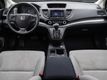 2015 Honda CR-V LX, AWD, BACKUP CAMERA, BLUETOOTH, BUCKET SEATS, DAYTIME LAMPS - 23028215 - 2