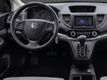2015 Honda CR-V LX, AWD, BACKUP CAMERA, BLUETOOTH, BUCKET SEATS, DAYTIME LAMPS - 23028215 - 4