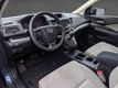 2015 Honda CR-V LX, AWD, BACKUP CAMERA, BLUETOOTH, BUCKET SEATS, DAYTIME LAMPS - 23028215 - 5