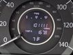 2015 Honda CR-V LX, AWD, BACKUP CAMERA, BLUETOOTH, BUCKET SEATS, DAYTIME LAMPS - 23028215 - 7