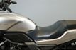 2015 Honda CTX700N DCT Includes Warranty! - 22934906 - 9