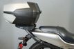 2015 Honda CTX700N DCT Includes Warranty! - 22934906 - 10