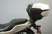 2015 Honda CTX700N DCT Includes Warranty! - 22934906 - 11