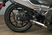 2015 Honda CTX700N DCT Includes Warranty! - 22934906 - 16