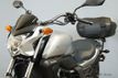 2015 Honda CTX700N DCT Includes Warranty! - 22934906 - 1