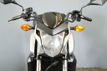 2015 Honda CTX700N DCT Includes Warranty! - 22934906 - 24
