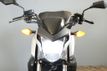 2015 Honda CTX700N DCT Includes Warranty! - 22934906 - 25