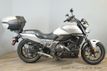 2015 Honda CTX700N DCT Includes Warranty! - 22934906 - 2