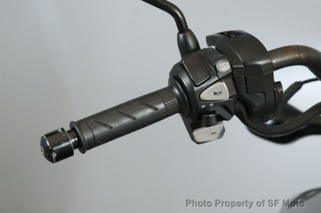 2015 Honda CTX700N DCT Includes Warranty! - 22934906 - 30