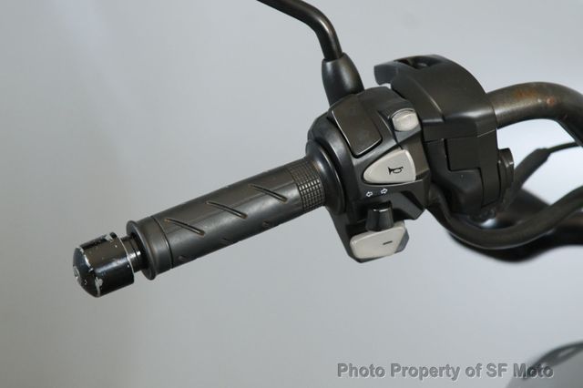 2015 Honda CTX700N DCT Includes Warranty! - 22934906 - 30