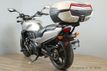 2015 Honda CTX700N DCT Includes Warranty! - 22934906 - 33