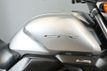 2015 Honda CTX700N DCT Includes Warranty! - 22934906 - 34