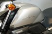 2015 Honda CTX700N DCT Includes Warranty! - 22934906 - 35