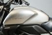 2015 Honda CTX700N DCT Includes Warranty! - 22934906 - 37