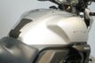 2015 Honda CTX700N DCT Includes Warranty! - 22934906 - 38