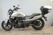 2015 Honda CTX700N DCT Includes Warranty! - 22934906 - 3