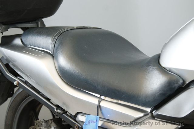 2015 Honda CTX700N DCT Includes Warranty! - 22934906 - 40