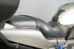 2015 Honda CTX700N DCT Includes Warranty! - 22934906 - 44