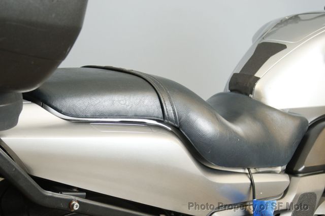 2015 Honda CTX700N DCT Includes Warranty! - 22934906 - 44