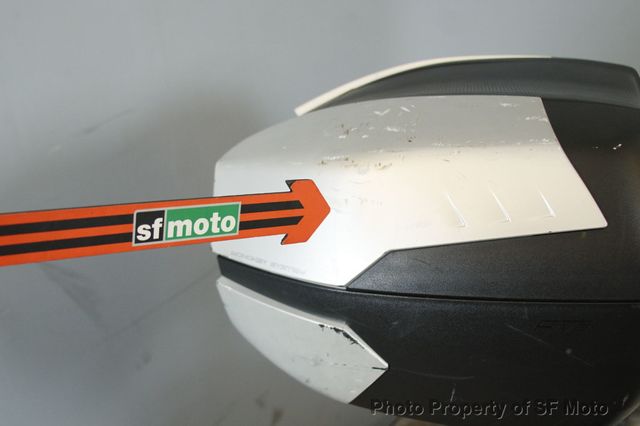 2015 Honda CTX700N DCT Includes Warranty! - 22934906 - 46