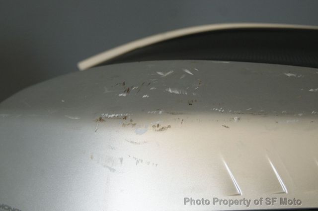 2015 Honda CTX700N DCT Includes Warranty! - 22934906 - 47