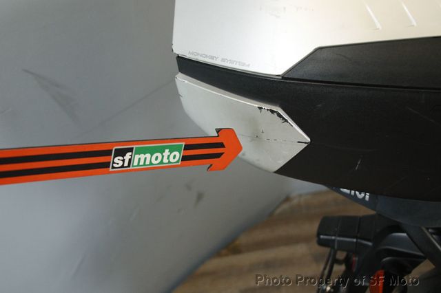 2015 Honda CTX700N DCT Includes Warranty! - 22934906 - 48