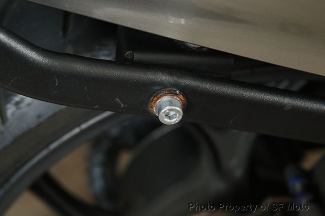 2015 Honda CTX700N DCT Includes Warranty! - 22934906 - 51