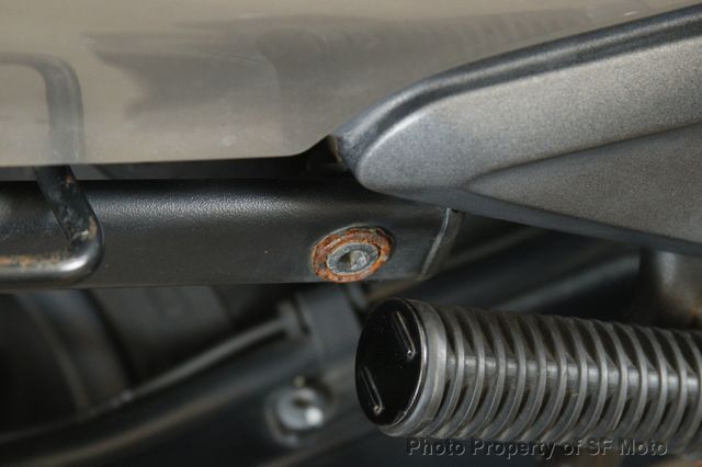 2015 Honda CTX700N DCT Includes Warranty! - 22934906 - 53