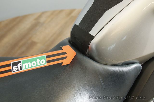 2015 Honda CTX700N DCT Includes Warranty! - 22934906 - 54