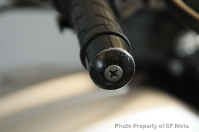 2015 Honda CTX700N DCT Includes Warranty! - 22934906 - 57